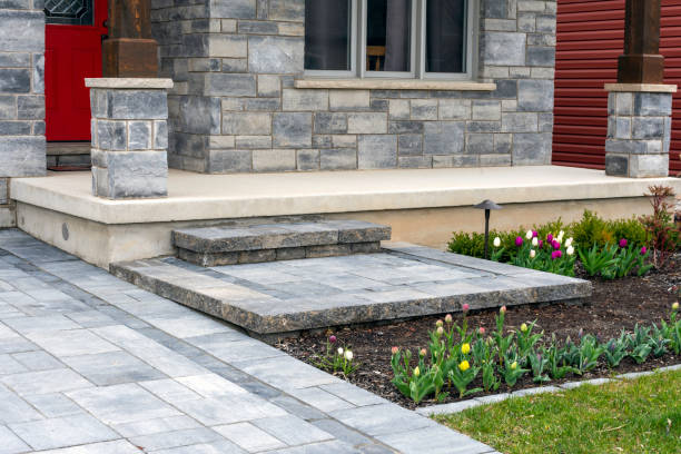 Best Driveway Repair Near Me  in Redway, CA