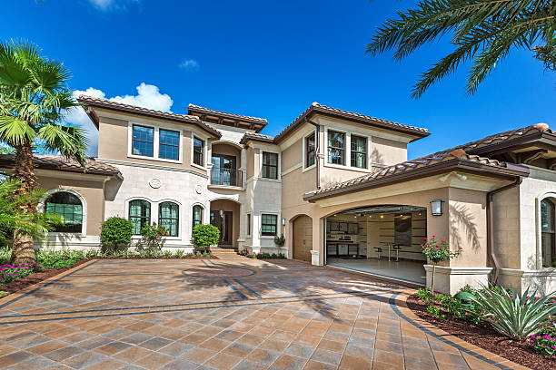 Reliable Redway, CA Driveway Pavers Solutions